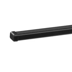 Best Thule SquarBar 108