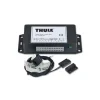 Discount Thule Step Control Box