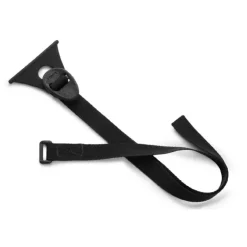 Clearance Thule Strap Kit Organizer