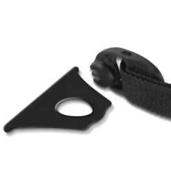 Clearance Thule Strap Kit Organizer