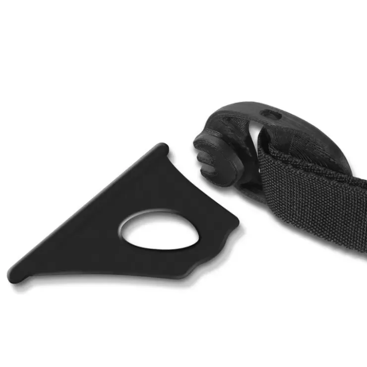 Clearance Thule Strap Kit Organizer