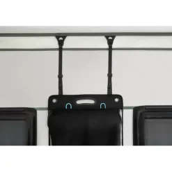 Clearance Thule Strap Kit Organizer