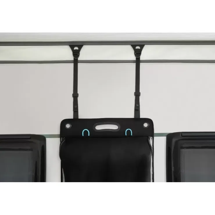 Clearance Thule Strap Kit Organizer