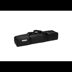 Clearance Thule Subsola front pack
