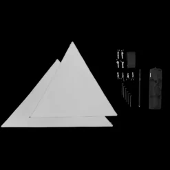 Thule Subsola side pack
