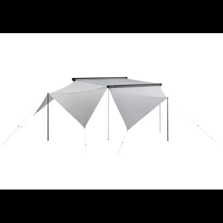 Thule Subsola side pack