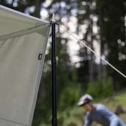 Thule Subsola side pack