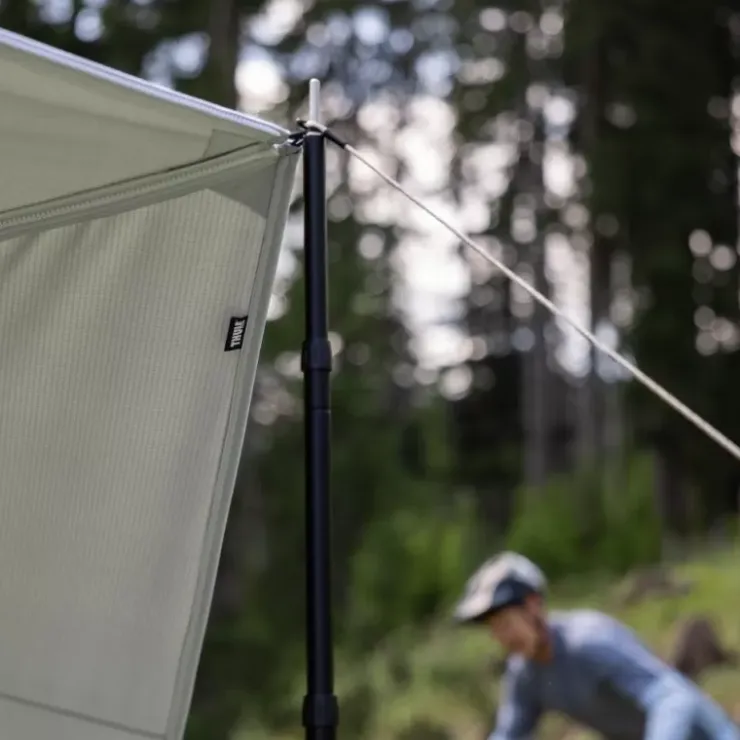 Thule Subsola side pack