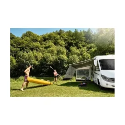 Clearance Thule Sun Blocker G2 Front