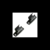 Clearance Thule Support de manivelle