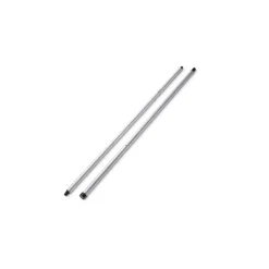Hot Thule Tension Rafter Aluminium G2