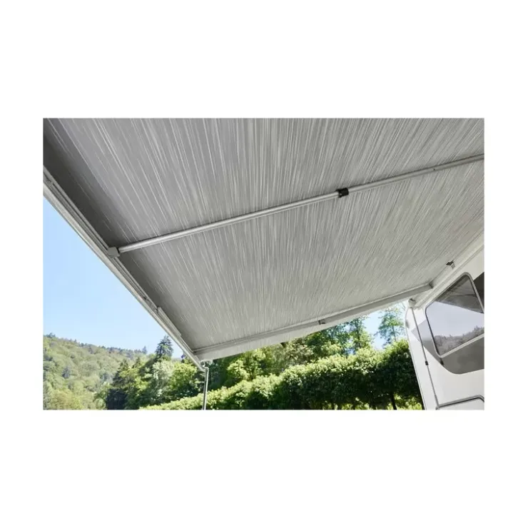 Hot Thule Tension Rafter Aluminium G2