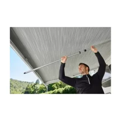 Hot Thule Tension Rafter Aluminium G2