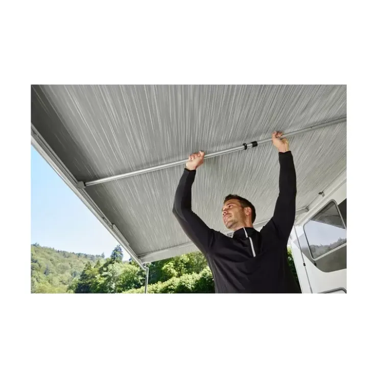 Hot Thule Tension Rafter Aluminium G2