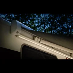 Outlet Thule Tent/LED Mounting Rail 5200