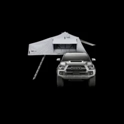 Best Thule Tepui Autana