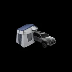 Best Thule Tepui Autana