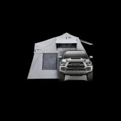 Best Thule Tepui Autana