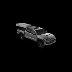 Best Thule Tepui Autana