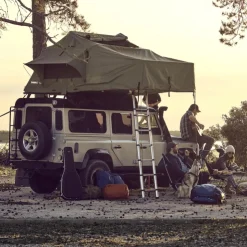Best Thule Tepui Autana