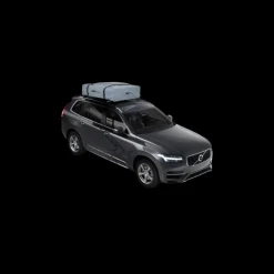 Thule Tepui Kukenam