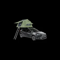 Thule Tepui Kukenam