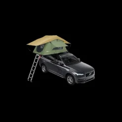 Thule Tepui Kukenam