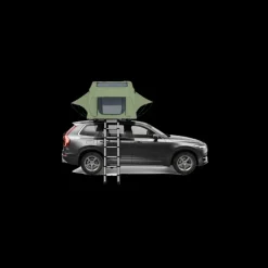 Thule Tepui Kukenam