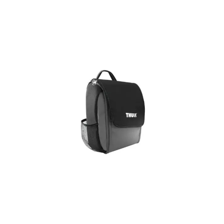 Online Thule Toiletry Kit