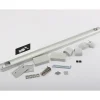 Outlet Thule Top Mounting Rail