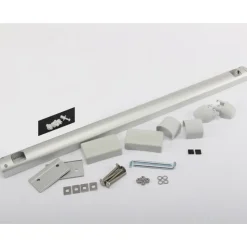 Outlet Thule Top Mounting Rail