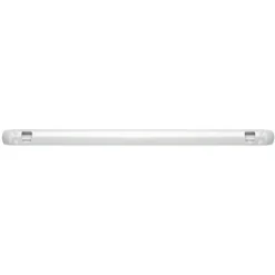 Outlet Thule Top Mounting Rail