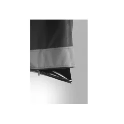 Sale Thule Trash Bin