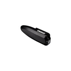 Best Thule Universal Lock Black