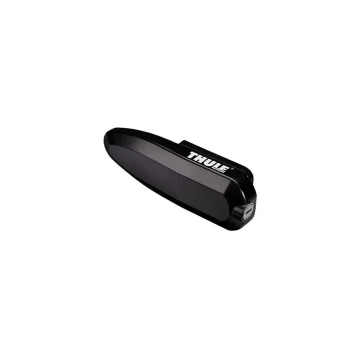 Best Thule Universal Lock Black