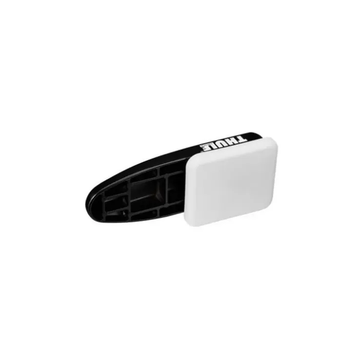 Best Thule Universal Lock Black