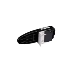 Best Thule Universal Lock Black