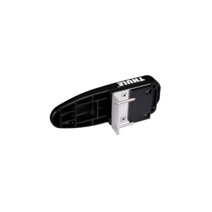 Best Thule Universal Lock Black