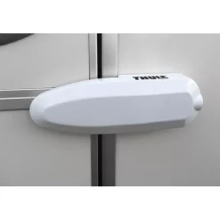 Sale Thule Universal Lock White