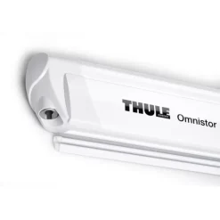 Thule Universal Tent Fixation Kit