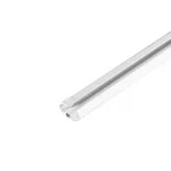 Thule Universal Tent Fixation Kit