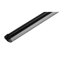 Thule Universal Tent Fixation Kit