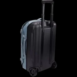 Sale Thule Valise cabine Chasm 55 cm