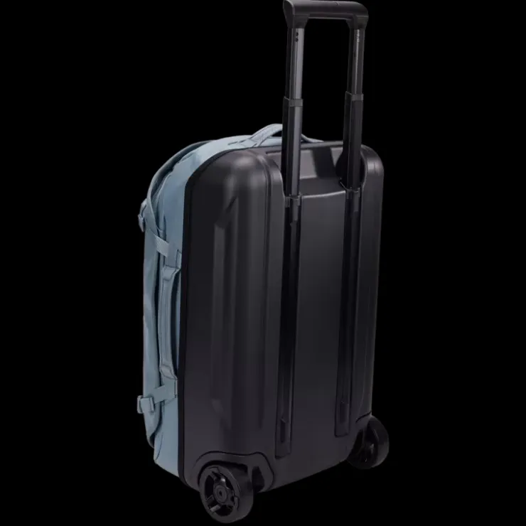 Sale Thule Valise cabine Chasm 55 cm