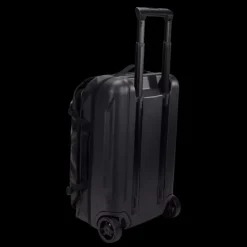 Sale Thule Valise cabine Chasm 55 cm