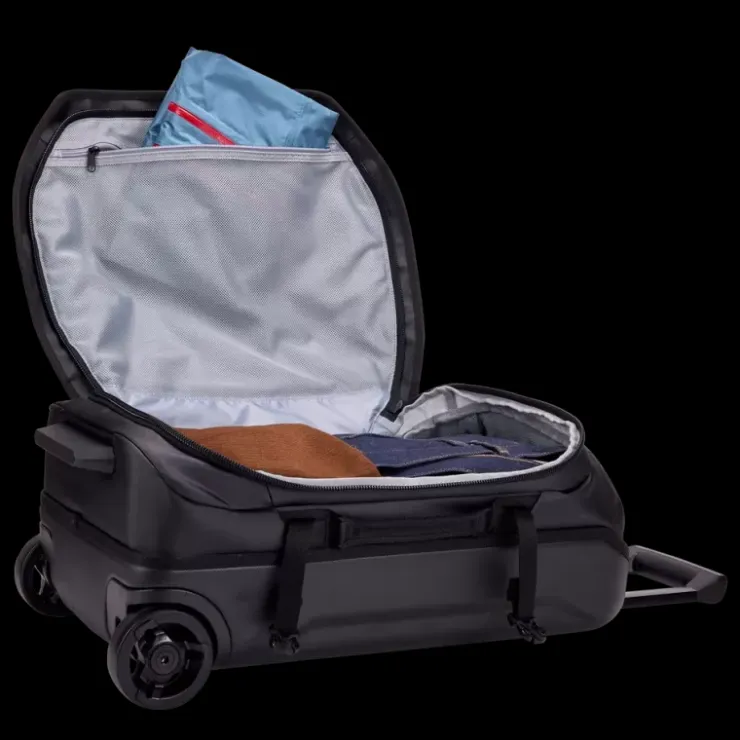 Sale Thule Valise cabine Chasm 55 cm