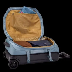 Sale Thule Valise cabine Chasm 55 cm