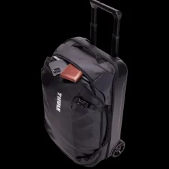 Sale Thule Valise cabine Chasm 55 cm