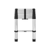 Clearance Thule Van Ladder 9 Steps