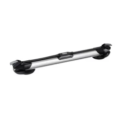 Clearance Thule Van Ladder 9 Steps